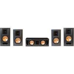 Klipsch RB-61 II Set 5.0