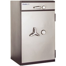 Chubbsafes ProGuard DT 150