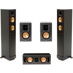 Klipsch RF-42 II Set 5.0