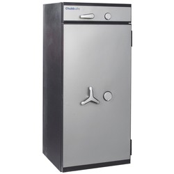 Chubbsafes ProGuard DT 200