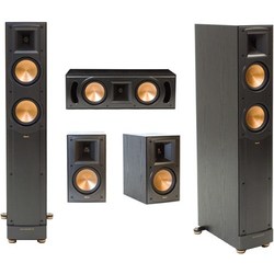 Klipsch RF-52 II Set 5.0