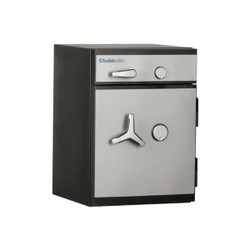 Chubbsafes ProGuard DT 60