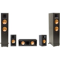 Klipsch RF-82 II Set 5.0