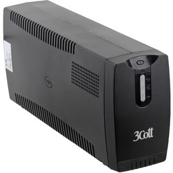 3Cott 1000VA-3SE