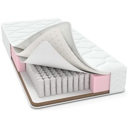 Raiton Amarant 180x190