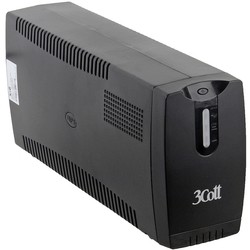 3Cott 1200VA-3SE