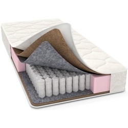 Raiton Apollon 200x195