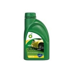 BP Visco 3000 Diesel 10W-40 1L