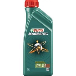 Castrol Magnatec 10W-40 R 1L