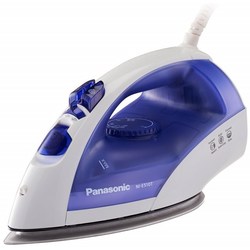 Panasonic NI-E510
