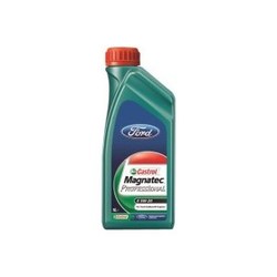 Castrol Magnatec Professional E 5W-20 1L