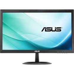 Asus VX207NE