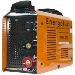 Energolux WMI-250