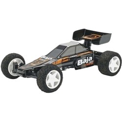 HPI Racing Baja Q32 1:32