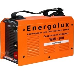 Energolux WMI-200