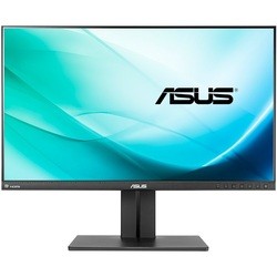 Asus PB258Q