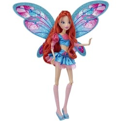 Winx Believix Bloom