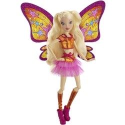 Winx Believix Stella