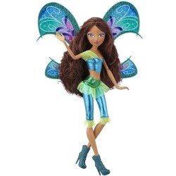 Winx Believix Layla