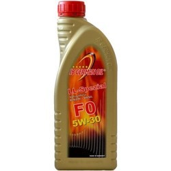 JB German Oil LL-Spezial FO 5W-30 1L