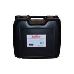 JB German Oil Super F1 RS Power 5W-40 20L