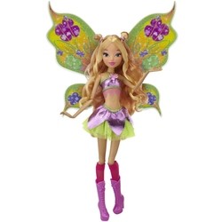 Winx Believix Flora