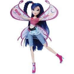 Winx Believix Magic Hair Musa