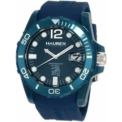 HAUREX B1354UBB