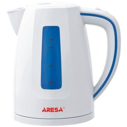 Aresa K-3403