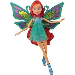 Winx Enchantix Bloom