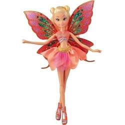 Winx Enchantix Stella