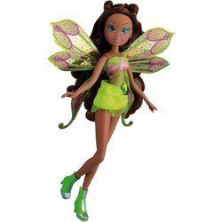 Winx Enchantix Layla