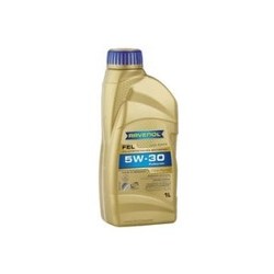 Ravenol FEL 5W-30 1L