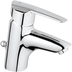 Grohe Wave 32284