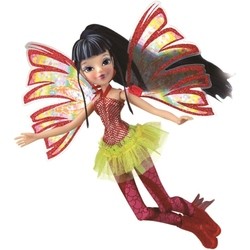 Winx Sirenix Musa