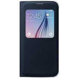 Samsung EF-CG920B for Galaxy S6
