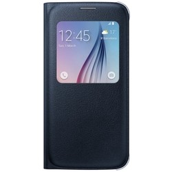 Samsung EF-CG920P for Galaxy S6