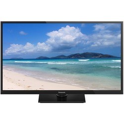 Panasonic TX-32CR410