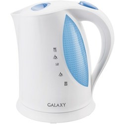 Galaxy GL0217