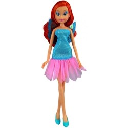 Winx Fashion Bloom IW01661301