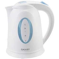 Galaxy GL0218