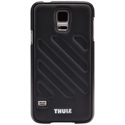 Thule Gauntlet for Galaxy S5