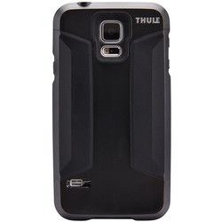 Thule Atmos X3 for Galaxy S5