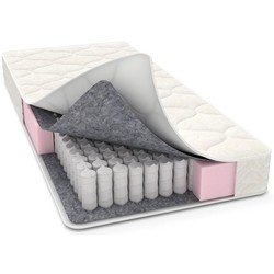 Raiton Aneya 180x200