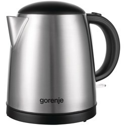 Gorenje K 10 HE