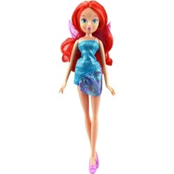 Winx Fashion Bloom IW01671301