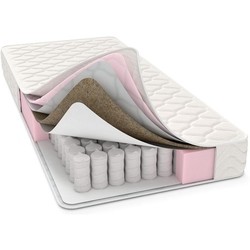 Raiton Kanna 200x190