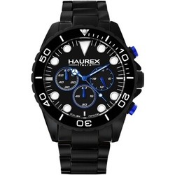 HAUREX 0K374UNB