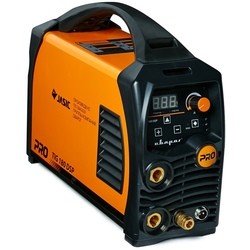 Svarog PRO TIG 180 DSP (W206)