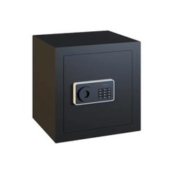 Chubbsafes Water 40E